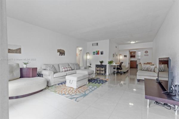 Southern Star, 9280 Bay Harbor Ter #26, Bay Harbor Islands, Florida 33154, image 1
