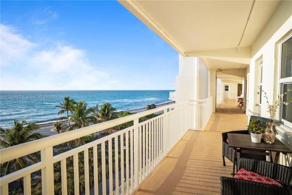 Andoric, 901 S Surf Rd #603, Hollywood, Florida 33019, image 3