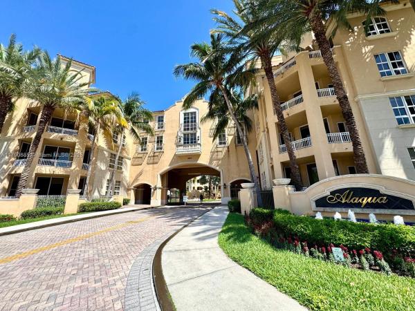 Alaqua, 3001 NE 185th St #225, Aventura, Florida 33180, image 1