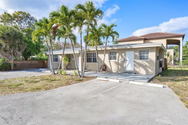 Lauderdale Park, 901 NE 16th St, Fort Lauderdale, Florida 33305, image 2