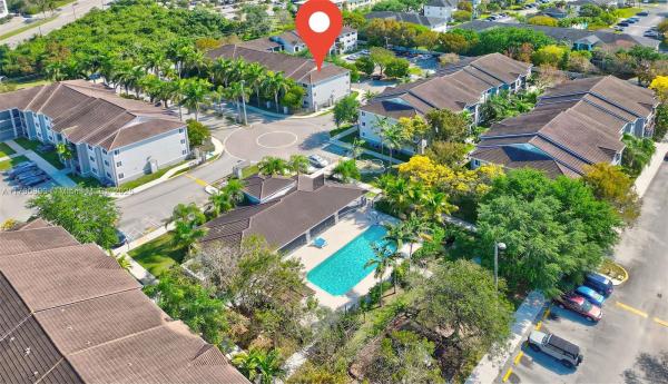 15422 SW 284th St #7104, Homestead, Florida 33033, image 1