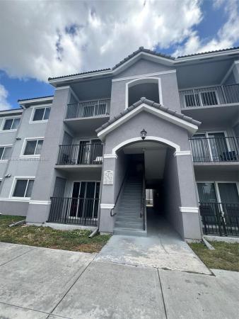 Vista Trace, 15422 SW 284th St #7104, Leisure City, Florida 33033, image 2
