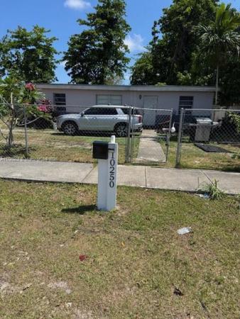 10250 SW 177th St, Miami, Florida 33157, image 1