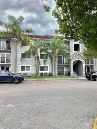 15470 SW 284th St #3308, Unincorporated Dade County, Florida 33033, image 1