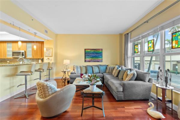 Wilton Station, 2617 NE 14th Ave #115, Wilton Manors, Florida 33334, image 1