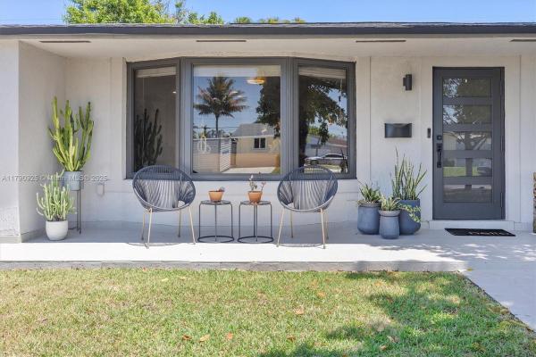 Cutler Ridge Pines, 19825 SW 88th Ct, Cutler Bay, Florida 33157, image 1