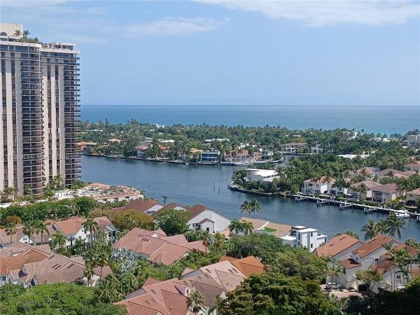 Aventura, Florida 33180, image 1