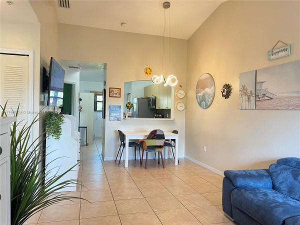 The Courts At Isles Of Bayshore, 22731 SW 88th Pl #303, Cutler Bay, Florida 33190, image 1