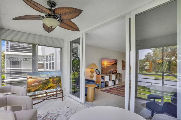Palm-Aire Country Club 10, 4020 W Palm Aire Dr #204, Pompano Beach, Florida 33069, image 1