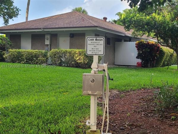 Palm-Aire Country Club 10, 4020 W Palm Aire Dr #204, Pompano Beach, Florida 33069, image 2