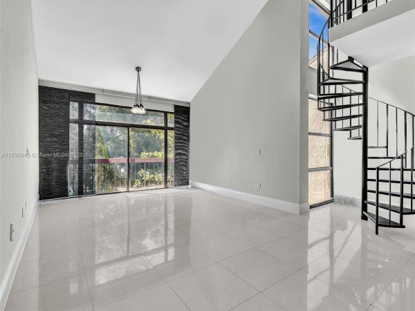Brickell Forest, 2400 Brickell Ave #306D, Miami, Florida 33129, image 2