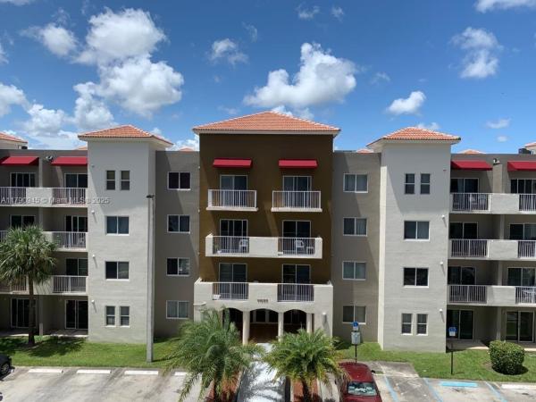 11060 SW 196th St #407, Cutler Bay, Florida 33157, image 1