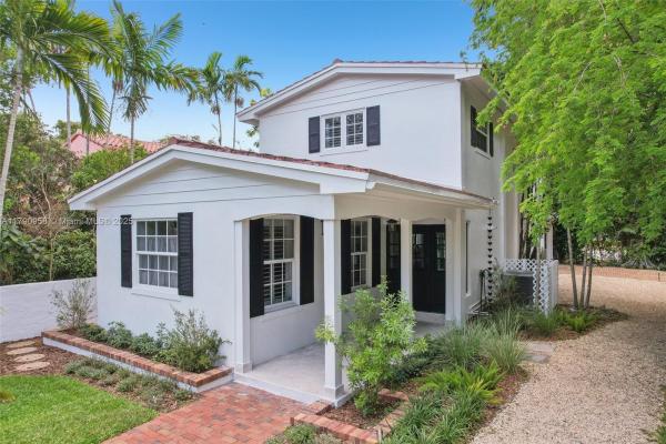 Coral Gables Country Club, 4700 Alhambra Cir, Coral Gables, Florida 33146, image 3