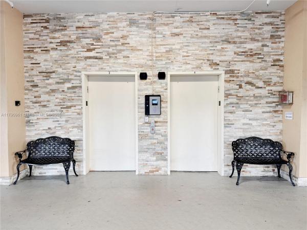 Tuscany Pointe Villas, 8440 SW 8th St #304A, Westchester, Florida 33144, image 3