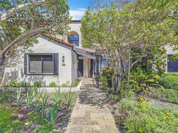 Kenland Court, 9219 SW 123rd Avenue Ct, The Crossings, Florida 33186, image 1