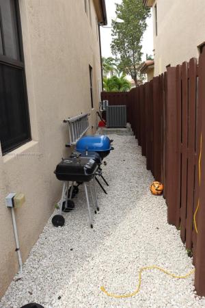 Isles At Grand Bay, 10032 NW 87th Ter #10032, Doral, Florida 33178, image 1