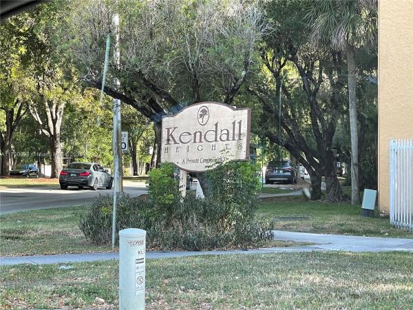 13700 SW 62 St #201, Unincorporated Dade County, Florida 33183, image 1