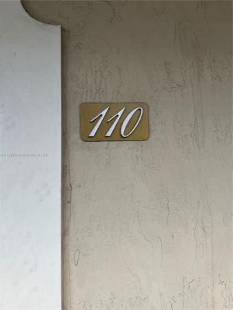 7985 NW 8th St #110A, Unincorporated Dade County, Florida 33126, image 1