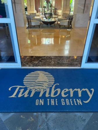Turnberry On The Green, 19501 W Country Club Dr #509, Aventura, Florida 33180, image 1