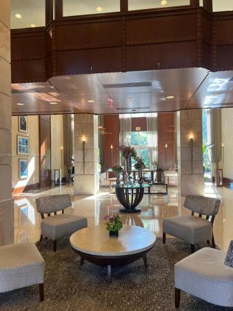 Turnberry On The Green, 19501 W Country Club Dr #509, Aventura, Florida 33180, image 2