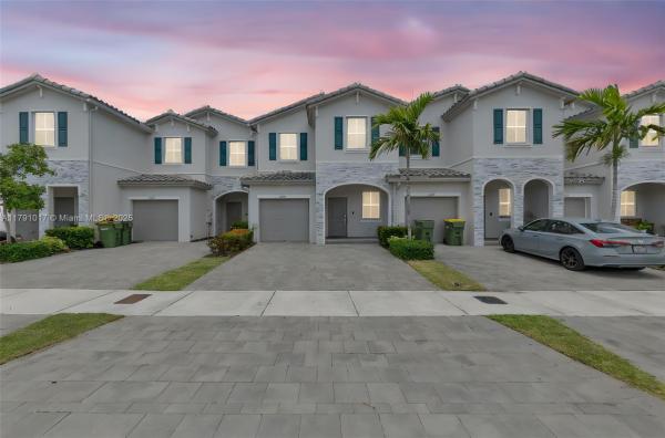 The Riviera, 2679 SE 13th Ct, Homestead, Florida 33035, image 1