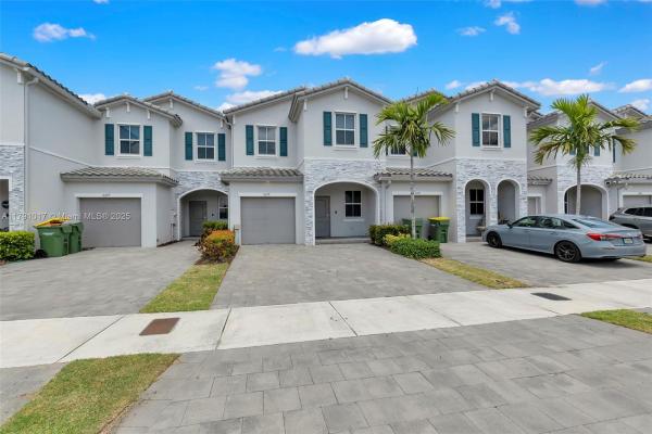 The Riviera, 2679 SE 13th Ct, Homestead, Florida 33035, image 2