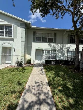 The Palm Club West Village, West Palm Beach, Florida 33417, image 1