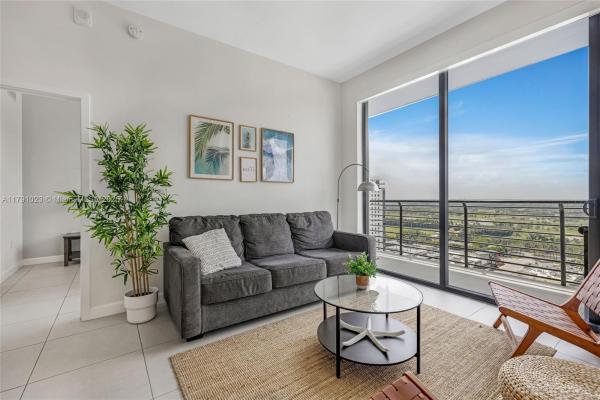 5350 NW 84th Ave #1804, Doral, Florida 33166, image 1
