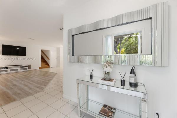 Pine Tree Estates, 7920 SW 132nd St, Pinecrest, Florida 33156, image 2