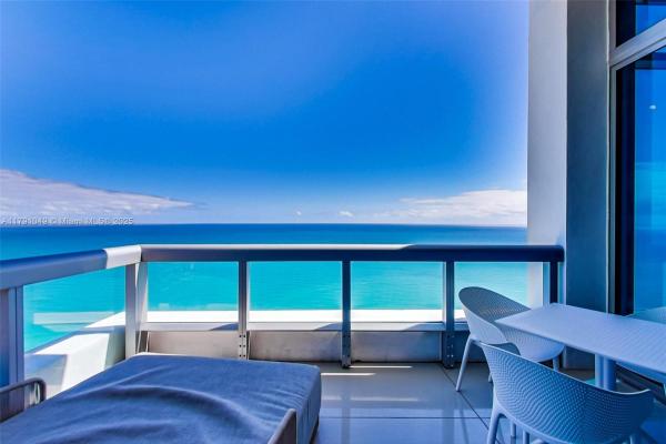 North Carillon Beach, 6899 Collins Ave #3504, Miami Beach, Florida 33141, image 1