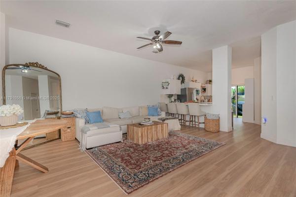 1966 SE 23rd Ter, Homestead, Florida 33035, image 1