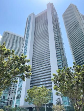 Paraiso Bay, 650 NE 32nd St #3808, Miami, Florida 33137, image 1