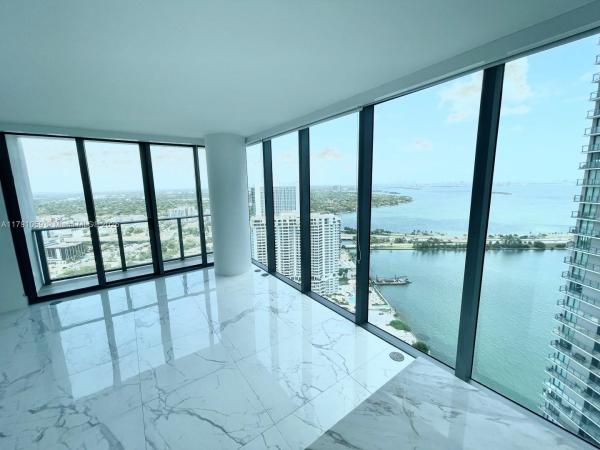 Paraiso Bay, 650 NE 32nd St #3808, Miami, Florida 33137, image 3