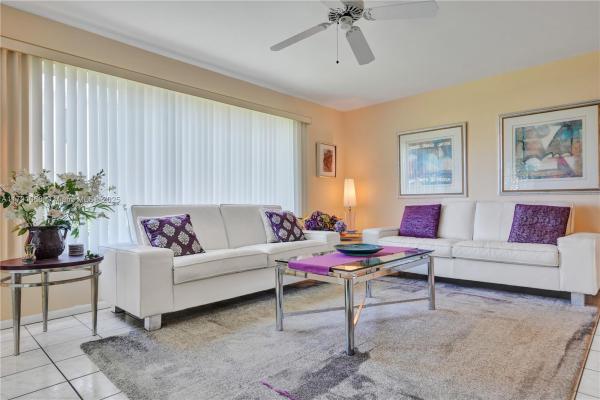 110 South Blvd #1A, Boynton Beach, Florida 33435, image 2