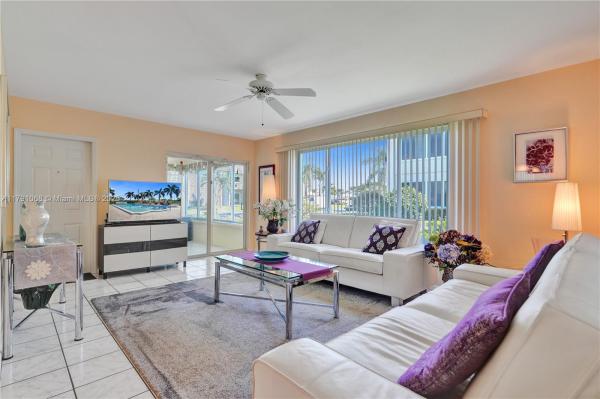 110 South Blvd #1A, Boynton Beach, Florida 33435, image 3