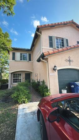 15258 SW 37th Ter, Unincorporated Dade County, Florida 33185, image 1