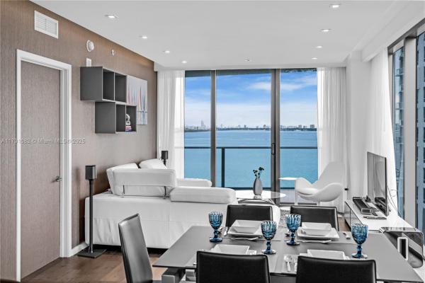 Miami, Florida 33137, image 1