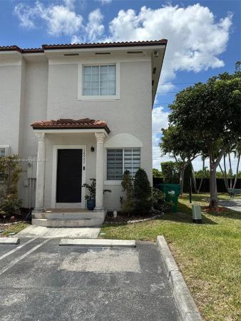 16922 SW 138th Ct, Miami, Florida 33177, image 1