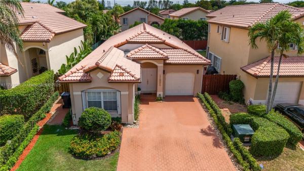 Doral Landings East, 11334 NW 53rd Ln, Doral, Florida 33178, image 1