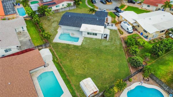 Pasadena Lakes, 8441 NW 18th St, Pembroke Pines, Florida 33024, image 2