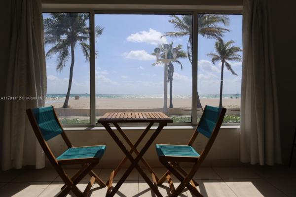 Mainsail, 300 Oregon St #10, Hollywood, Florida 33019, image 1