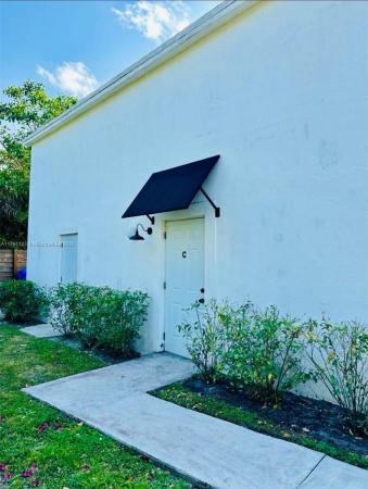 Railway Shops, 564 NW 51st St #3, Miami, Florida 33127, image 1