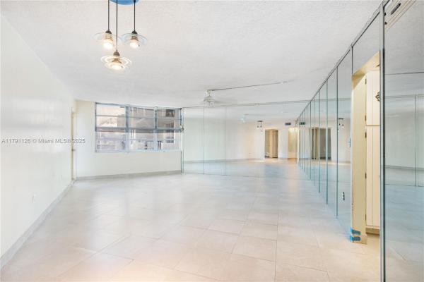 Commodore Plaza Tower, 2750 NE 183rd St #2012, Aventura, Florida 33160, image 1