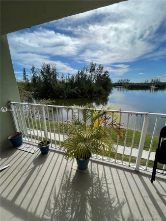 Saga Bay Gardens, 8240 SW 210th St #214, Cutler Bay, Florida 33189, image 1