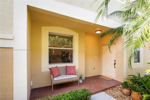 San Mateo, 2475 Cordoba Bnd, Weston, Florida 33327, image 3