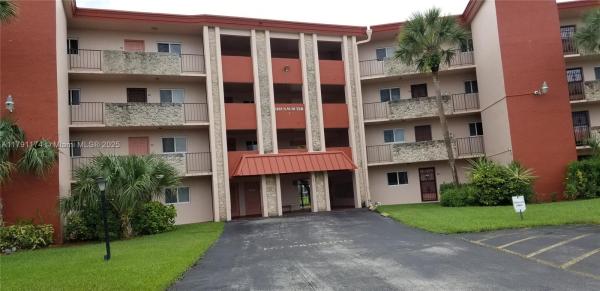 Water Bridge, 1103 NW 58th Ter #321, Sunrise, Florida 33313, image 1