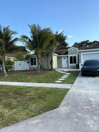 Boca Landings, 18982 Cloud Lake Cir, Boca Raton, Florida 33496, image 1