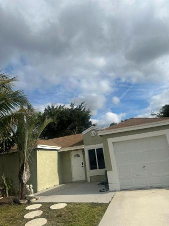 Boca Landings, 18982 Cloud Lake Cir, Boca Raton, Florida 33496, image 2
