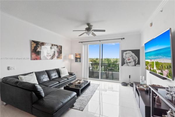 Lauderdale One, 2401 NE 65th St #603, Fort Lauderdale, Florida 33308, image 1