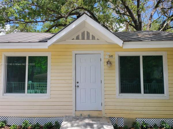 285 NE 80th Ter #285, Miami, Florida 33138, image 1